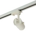 abovo_48937_4
