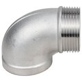abovo_48987055