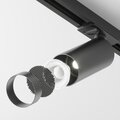 abovo_48b42884-2892-4987-9627-b27a2342f697_031standard_render_technical_feature_tr021-1-12b4k-w-d-b_standard