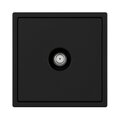 abovo_48de72b198eb774f87dac62587e46e65