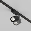 abovo_48e005a4-3135-4373-9dd6-602231720fce_028standard_render_mobility_and_control_feature_tr029-3-20w4k-m-b_standard