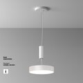 abovo_48f0beaf-54d1-432c-ba15-65d59a2c3145_081standard_render_add_accessories_dop_(europe)_c032cl-36w4k-rd-w_w_standard