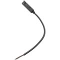 abovo_4909001830_mgn_track_accessory_end_feed_bk