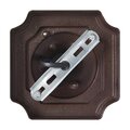 abovo_493b5119-325d-4e90-be28-1cc73997c862_photo_fastening_vgl7210fl-01br_standard