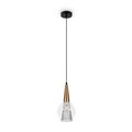 abovo_494c2d34-0d57-497e-a190-d99eeb58b0df_027standard_render_additional_perspective_fr5133pl-01gr_standard