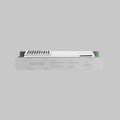 abovo_494e12d0-c962-4d28-8ec6-f62f4a8cdaa0_render_element_821008_w_standard