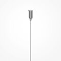 abovo_4951c4c3-12c0-40f3-aec5-59b7eb38ce5b_render_mounting_components_p070pl-2.7-3-4k-w_standard