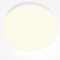 abovo_49c2f3ec-879e-43d3-89f9-525ae7618cb7_039standard_render_cmyk_c032cl-45w3k-rd-w_w_standard