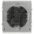 abovo_49eb15b10372818c65642aa3f10f9181