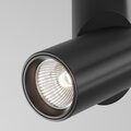 abovo_49f4a118-556e-4aa3-8348-622cdfcb60e8_009standard_render_element_c027cl-l10b4k_w_standard