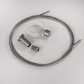abovo_4a1e3917-d55e-4d08-bb96-d2e1edf9fd63_032standard_render_mounting_components_tra101sw-2b_standard