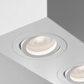 abovo_4a2b44b0-b90b-4ef9-b5b8-783923bdd542_009standard_render_element_c017cl-02w_w_standard