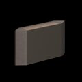 abovo_4a71da95-b986-4ac4-89a9-ebf19476e777_038standard_render_w_alpha_cmyk_o412wl-l5gf3k_standard