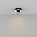 abovo_4acca297-ce57-42e9-8c8d-add2a4afbbb2_render_additional_perspective_c093cl-24w3k-b_standard