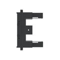 abovo_4azmgcyhqemx26rcb7j18mhgnsug042x