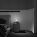 abovo_4b5d083e-7ef1-4e82-9f55-e5a71d45425e_how_it_shines_tr032-2-5w2.7k-m-b_standard