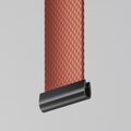 abovo_4b679a69-21de-4ec7-a9a7-3d8640129d24_027standard_render_additional_perspective_tra130bec-b_standard