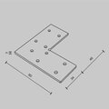 abovo_4b7faa71-1378-42d3-a23f-9193cf1f1522_053standard_sheme_web_tra010cl-21_standard