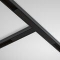 abovo_4ba9d58e-526d-4c5d-810f-f3715a29ed26_027standard_render_additional_perspective_tra172tpc-1b_standard