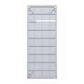 abovo_4bb4d1d7b43f89947e3370c40d8008ca