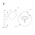 abovo_4bfcd36f7549964ea56882ad04284255