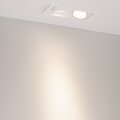 abovo_4c3428adcd52e64889dc6dd6dfc24da9
