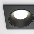 abovo_4c368764-be85-49c2-b0b5-1e3d6270ed00_render_element_dl033-2-02b_w_standard