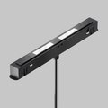 abovo_4c41cbb0-b66a-477c-b6f1-0446ed535ac6_032standard_render_mounting_components_tr123-2-15w4k-b_standard