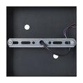 abovo_4c4d2e79-ec76-46c4-824c-1e20a9a38ca3_photo_fastening_vgl7214fl-01b_standard
