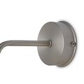 abovo_4c87f3a6-7fc7-474f-b18e-9411c5cc6e69_photo_mounting_components_fr5339wl-01n_standard_(1)