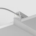 abovo_4cc12f64-91e8-42e4-94bf-fcc4da3e595c_031standard_render_technical_feature_trx004-221w_standard