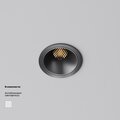 abovo_4cfc80cf-f035-4208-bfc8-79c73a469c59_064standard_render_v_komplekte_dl043-01-10w2.7k-rd-b_w_standard