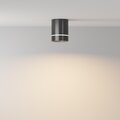 abovo_4cfc857b-8ec7-418e-bde3-7aa38f594eaa_027standard_render_additional_perspective_c085cl-9w3k-b_standard
