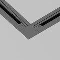 abovo_4d2a1672-5f81-4768-aba9-a5e389181304_027standard_render_additional_perspective_tra002cl-11b_standard
