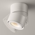 abovo_4d34edbf-cf23-4819-b45d-356d9f3f6259_042standard_mobility_and_control_feature_cmyk_c084cl-15w3k-w_standard
