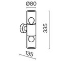 abovo_4db2fa39-aeda-4be4-b6cc-34af798395b9_020standard_o432wl-02gf_blueprint_standard