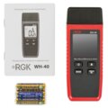 abovo_4e2196443c7edc2e0dbf0eaecc4bb05e