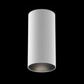 abovo_4e4262d5-43a6-4bec-baaf-e16462361d3f_037standard_render_photo_w_alpha_c080cl-01-gu10-w_standard