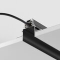 abovo_4e7175da-4e24-4101-b140-608772223d1d_031standard_render_technical_feature_trx010-422b_standard