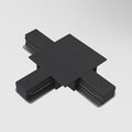 abovo_4ebdd8f7-8d93-4cae-ae69-09461ef0f1fc_026standard_render_main_image_tra002ct-11b_standard_(1)