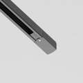 abovo_4ee0c115-4312-45fd-bdcd-67fb6f9fb55f_027standard_render_additional_perspective_tra005b-31b-l_standard_(1)