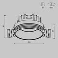 abovo_4f6c8d68-bcc4-4738-8fda-cfd685ac0a98_sheme_web_dl055-8w3-4-6k-trs-w_standard