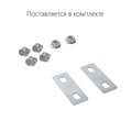 abovo_4s6d6y4rzr4fe50pbyzwizzqwml1o3t1