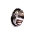 abovo_4zeta35012-35024
