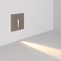 abovo_501aae18396d764e8c0cf3ca33c772d5