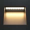 abovo_5030f1ad-8696-41c1-a577-934d8f46f414_009standard_render_element_o038-l3b_w_standard