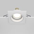 abovo_50359618-b6e3-49f2-a2cc-ca139f2aab19_028standard_render_mobility_and_control_feature_dl026-2-01w_standard