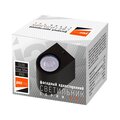 abovo_5039896-2-1495