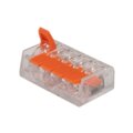 abovo_5050945-(2)-new