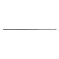 abovo_5059290(1)